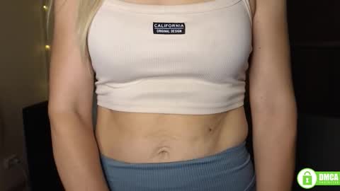 Jully online show from September 18, 5:59 pm