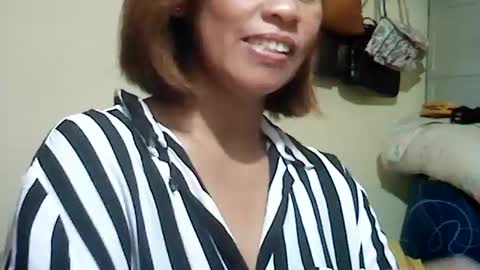 Snapshot of aya2875 chatting on July 19, 5:22 am aya2875 online show from July 19, 5:22 am