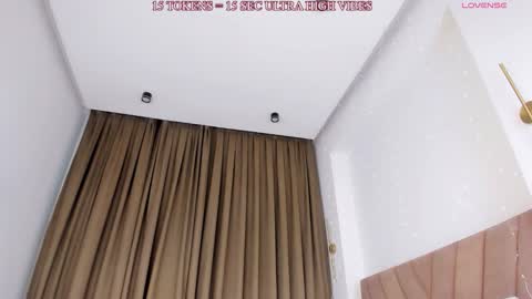 Anyanami online show from November 8, 5:12 pm