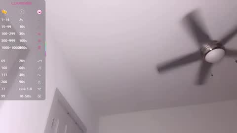 Aya online show from September 21, 7:54 am