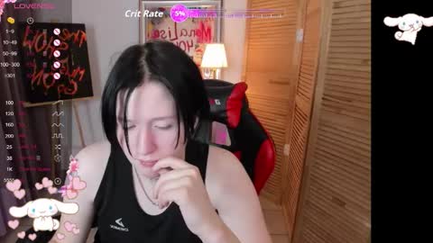 ayaks online show from November 29, 8:39 am