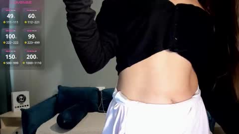 ayameasakura online show from October 11, 5:28 am