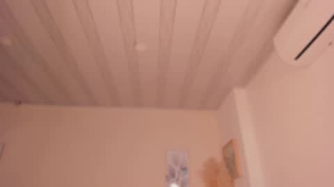 ayana online show from September 25, 12:42 pm