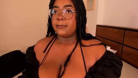 ayana online show from October 4, 12:03 pm