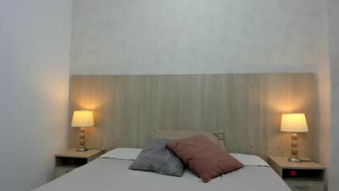 Ayana Mercier online show from February 23, 11:29 am