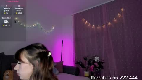 Snapshot of ayanadesiree chatting on May 22, 7:19 pm ayanadesiree online show from May 22, 7:19 pm