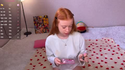 Ayana online show from April 11, 5:56 am