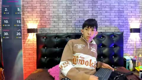 Snapshot of ayano_aishi18 chatting on June 9, 10:05 am Ayano Aishi online show from June 9, 10:05 am