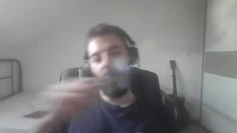 ayazeluel online show from September 13, 3:12 pm