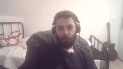 ayazeluel online show from September 27, 5:40 pm