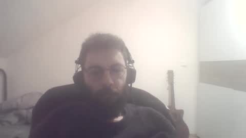 ayazeluel online show from February 4, 6:25 pm