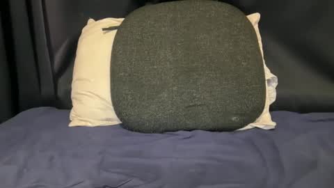 Snapshot of ayballss chatting on November 21, 12:37 pm KogaNovaXXX online show from November 21, 12:37 pm