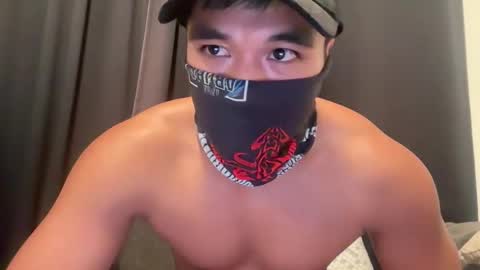 KogaNovaXXX online show from January 9, 11:39 pm