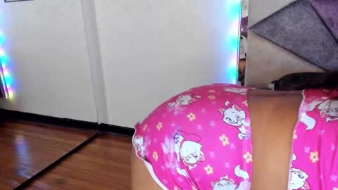 Aycce online show from March 11, 2:21 am