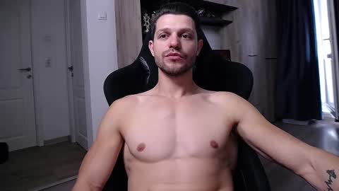 Snapshot of aydanblakeofficial chatting on November 6, 11:00 am Aydan Blake Official online show from November 6, 11:00 am