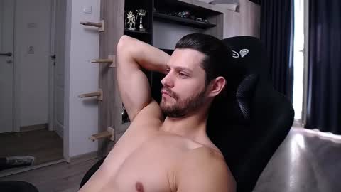 Snapshot of aydanblakeofficial chatting on November 14, 12:48 pm Aydan Blake Official online show from November 14, 12:48 pm