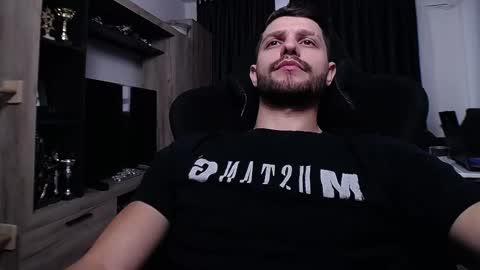 Snapshot of aydanblakeofficial chatting on November 24, 11:21 am Aydan Blake Official online show from November 24, 11:21 am