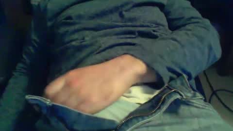 aydum79 online show from January 8, 7:32 am