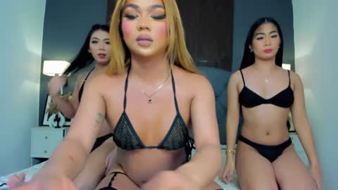 Ayesha online show from December 13, 2:32 am