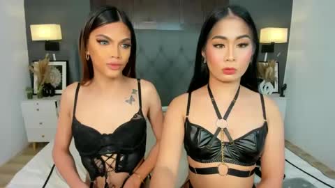 Ayesha online show from December 23, 5:22 pm