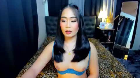 Ayesha online show from September 22, 9:06 pm