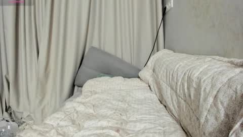 Ayesha online show from February 20, 4:09 am