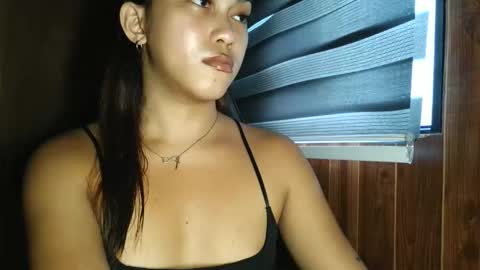 ayeshahxxx online show from November 17, 7:58 am