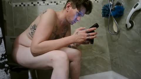 aykc357 online show from January 17, 9:47 am