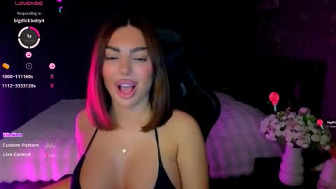  Ayla Demir  online show from February 9, 10:03 pm