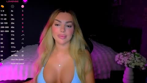  Ayla Demir  online show from April 2, 8:50 pm