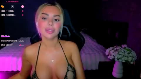  Ayla Demir  online show from July 3, 8:15 pm