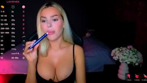  Ayla Demir  online show from July 16, 8:15 pm