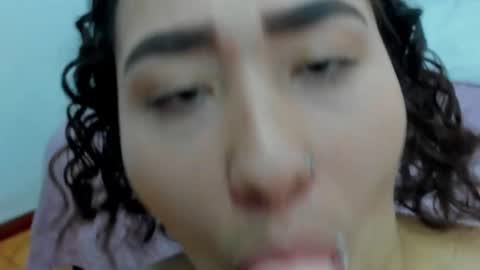 Ayla online show from January 6, 3:09 am