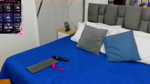 Ayla online show from January 8, 3:08 am