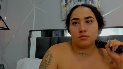 Ayla online show from January 9, 7:52 am