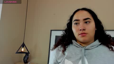 Ayla online show from September 18, 2:13 am