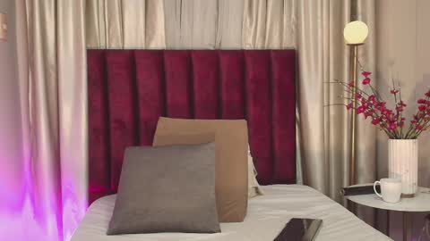 Snapshot of aylastonne chatting on February 23, 7:00 pm AylaStonne online show from February 23, 7:00 pm