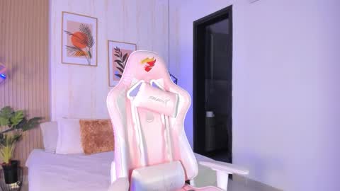 Ayleen online show from January 16, 12:53 pm