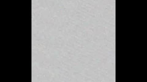 Aylen online show from December 17, 7:09 pm