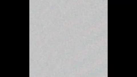 Aylen online show from February 28, 7:04 pm