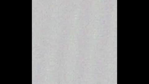 Aylen online show from March 7, 6:49 pm