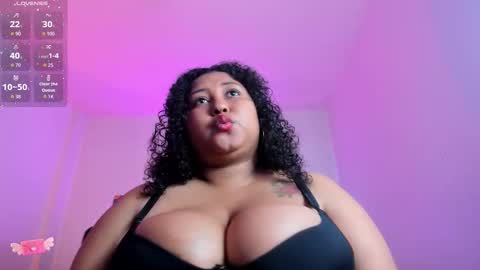 Ayliinn  online show from November 20, 6:02 am