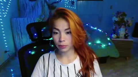 Aylin online show from May 27, 8:00 am