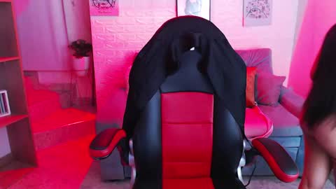 Aylin online show from September 13, 3:28 am
