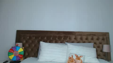 Aylin online show from October 19, 2:12 am