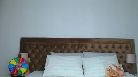 Aylin online show from October 20, 1:50 am