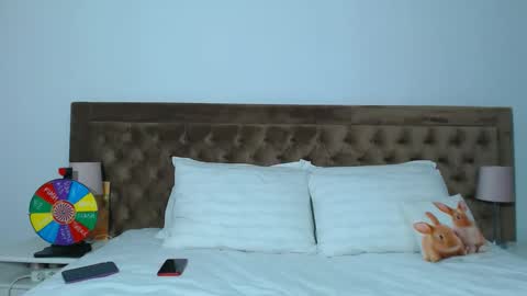 Aylin online show from October 23, 2:33 am