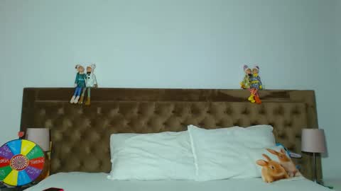 Aylin online show from December 23, 5:16 am