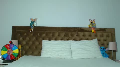 Aylin online show from January 6, 5:11 am