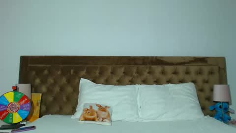 Aylin online show from January 9, 3:53 am